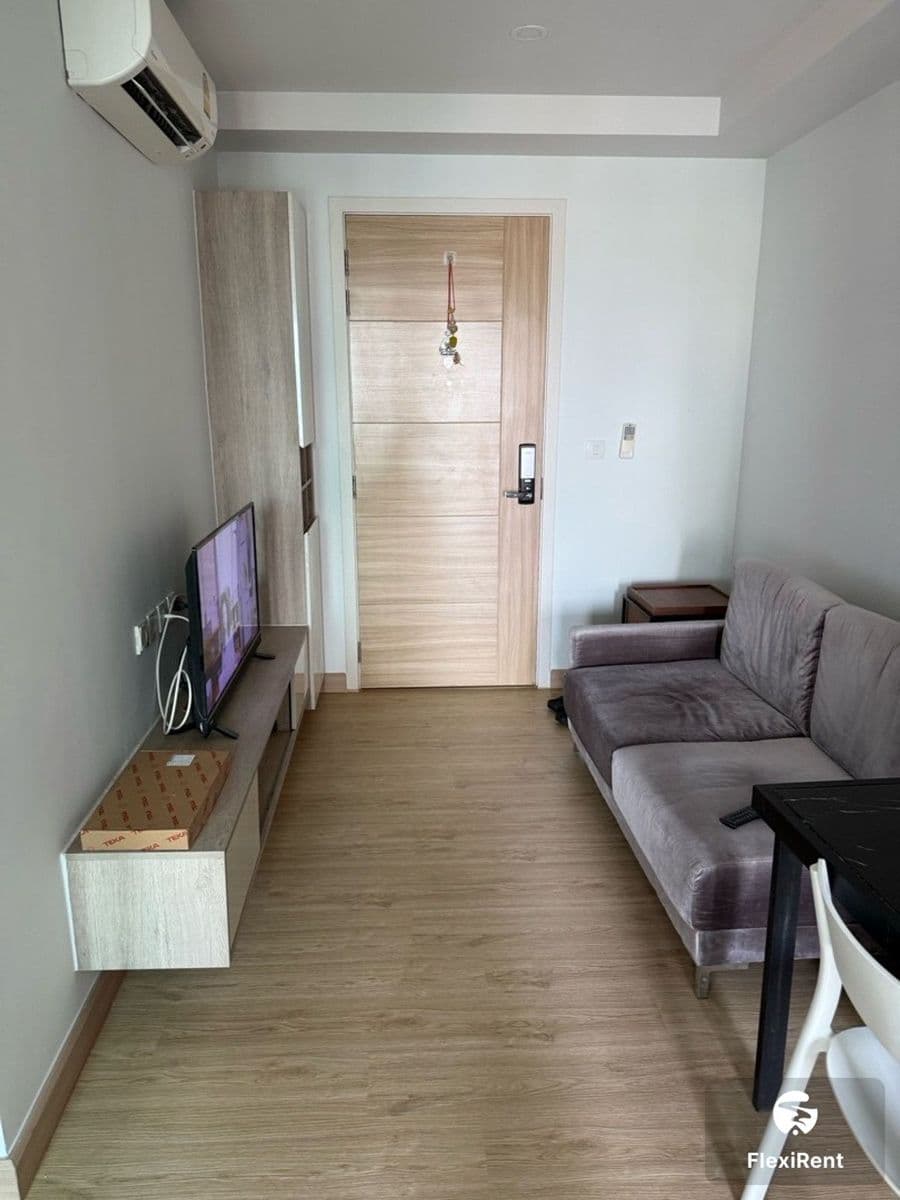 ไนท์บริดจ์ ติวานนท์ (Knightsbridge Tiwanon) รูปที่ 9