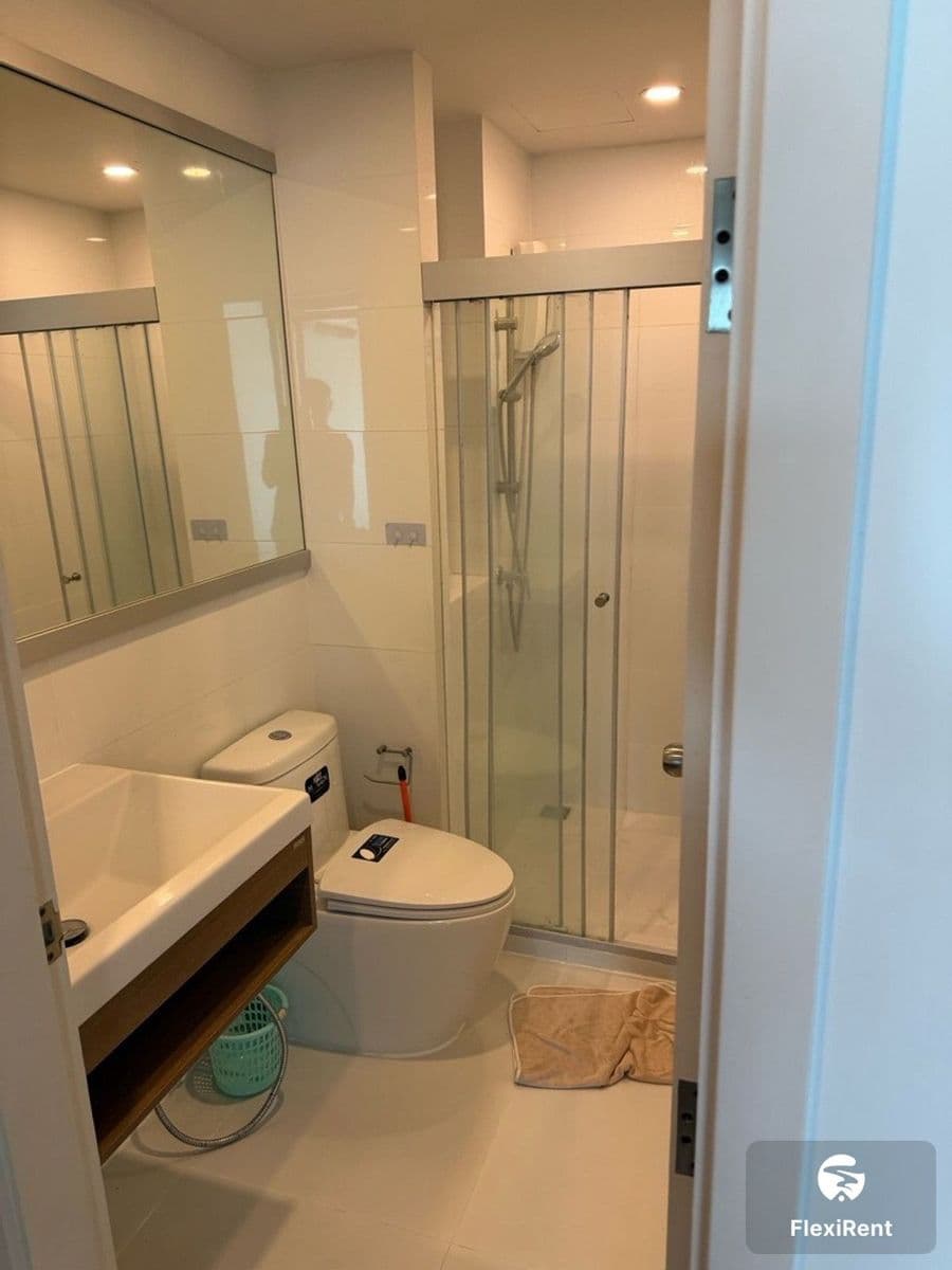 ไนท์บริดจ์ ติวานนท์ (Knightsbridge Tiwanon) รูปที่ 10