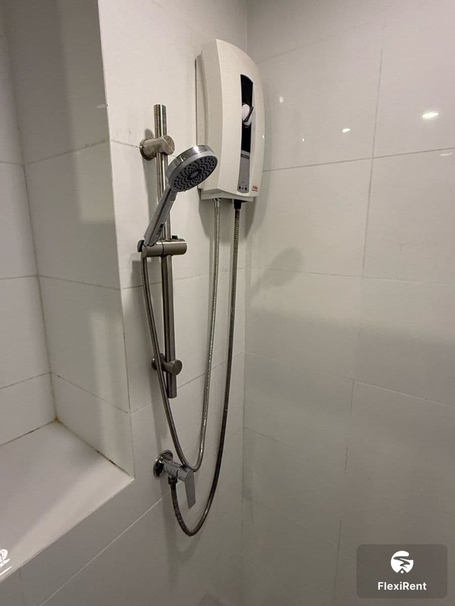 ไนท์บริดจ์ ติวานนท์ (Knightsbridge Tiwanon) รูปที่ 13