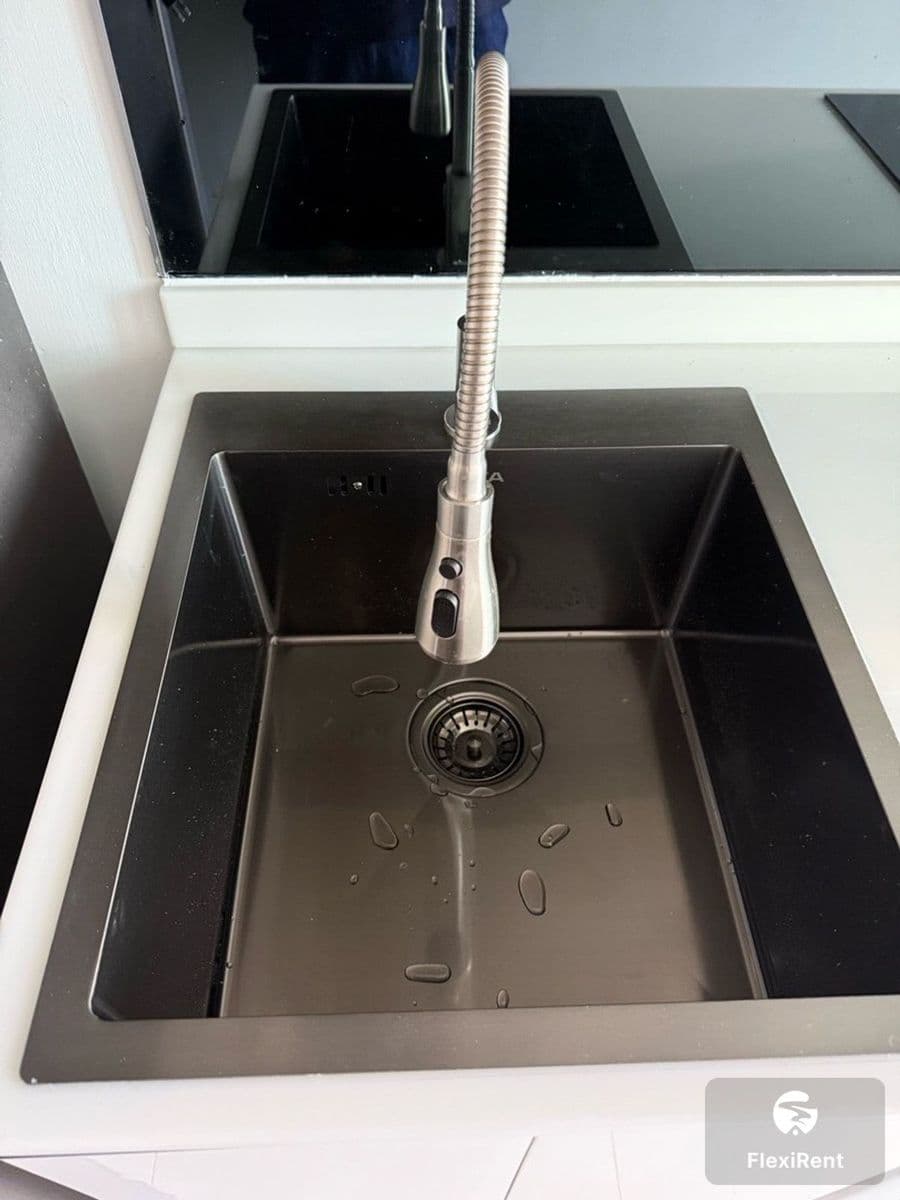 ไนท์บริดจ์ ติวานนท์ (Knightsbridge Tiwanon) รูปที่ 16