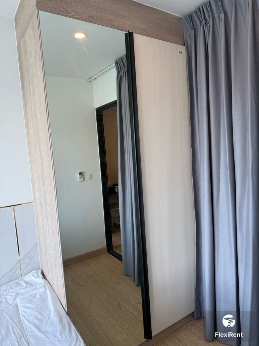 ไนท์บริดจ์ ติวานนท์ (Knightsbridge Tiwanon) รูปที่ 20