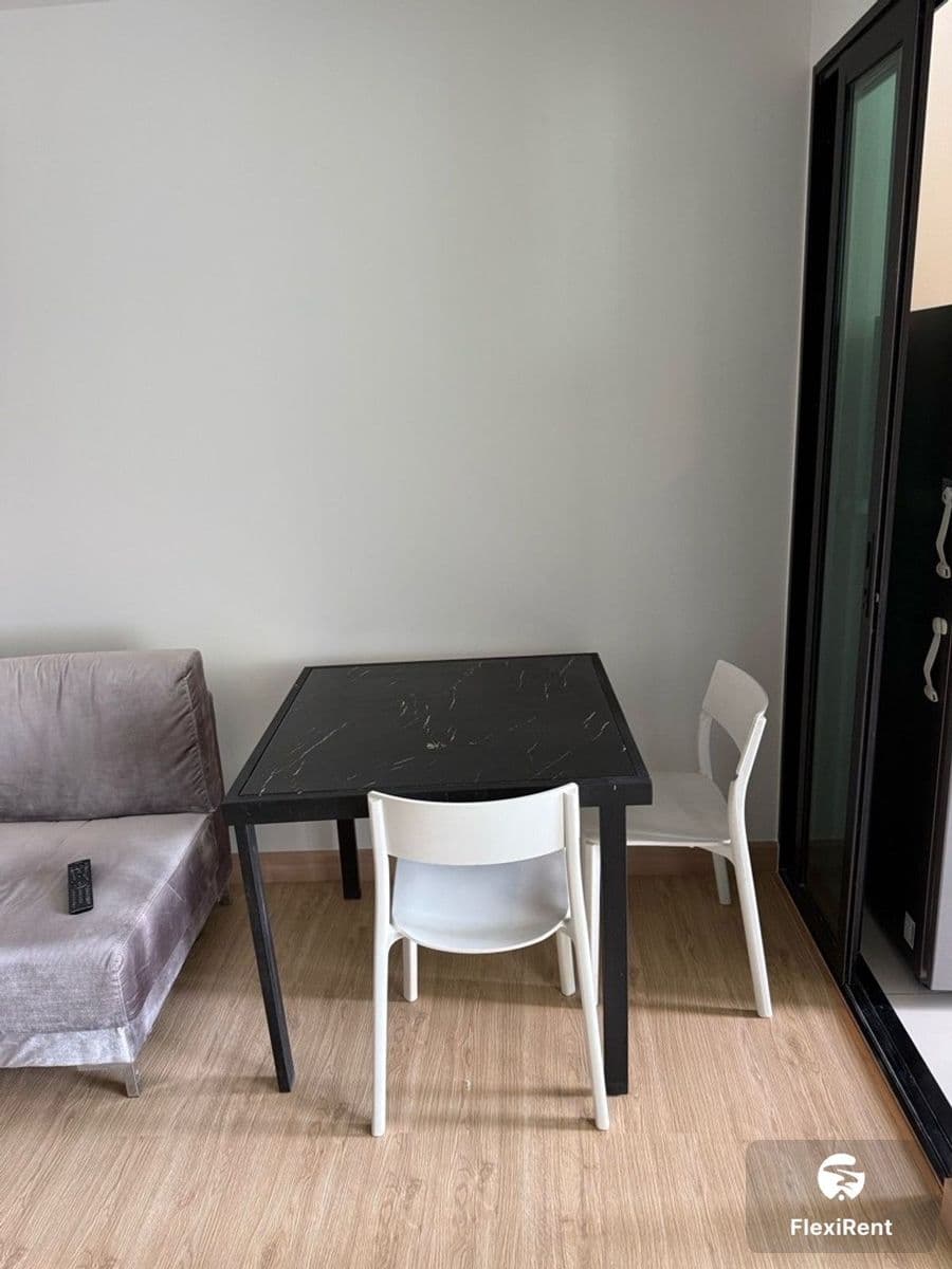 ไนท์บริดจ์ ติวานนท์ (Knightsbridge Tiwanon) รูปที่ 21