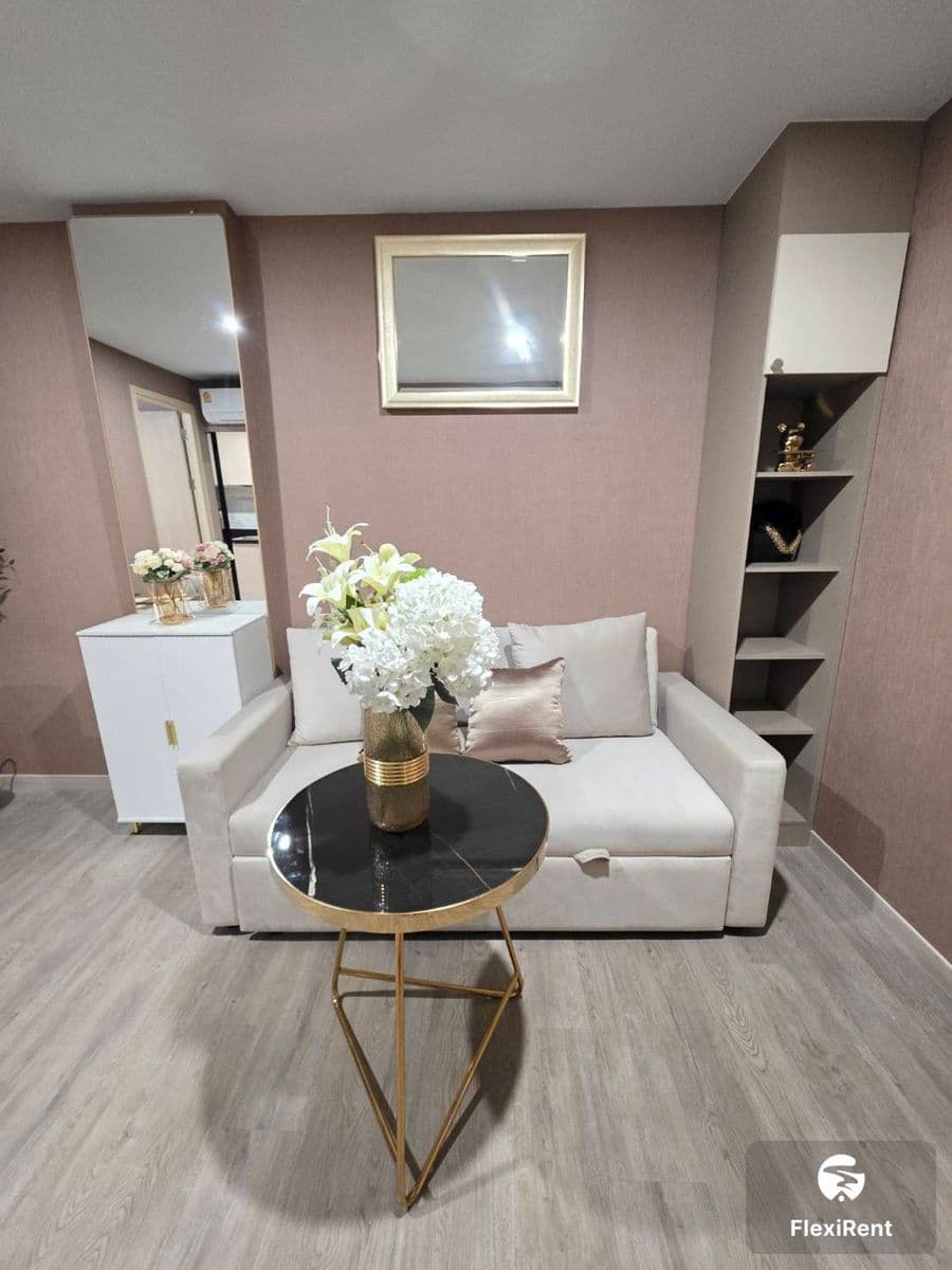 เดอะ เชดด์ สาทร 1 (The Shade Sathorn 1) รูปที่ 7