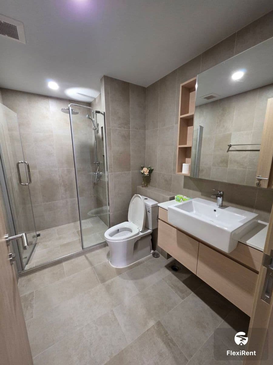 เดอะ เชดด์ สาทร 1 (The Shade Sathorn 1) รูปที่ 10