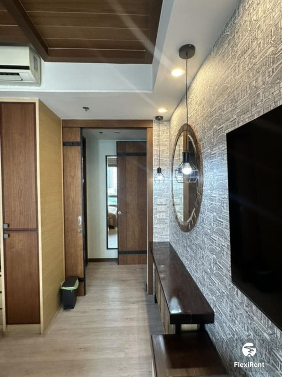 เดอะ ลอฟท์ เอกมัย (The Lofts Ekkamai) รูปที่ 8