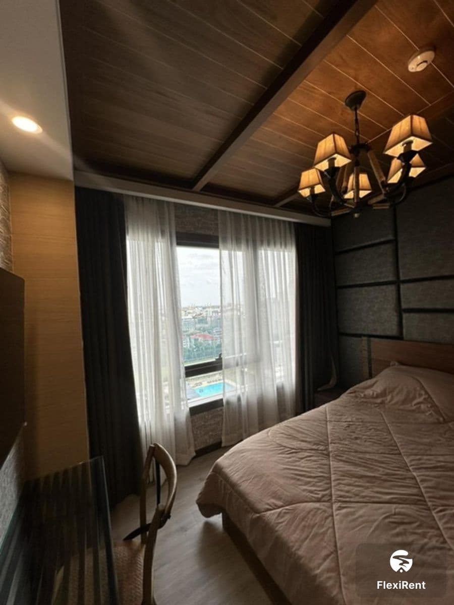 เดอะ ลอฟท์ เอกมัย (The Lofts Ekkamai) รูปที่ 9