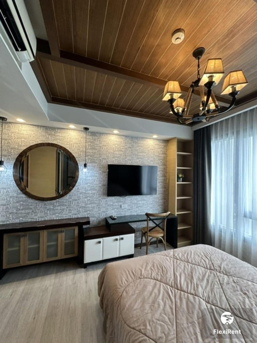 เดอะ ลอฟท์ เอกมัย (The Lofts Ekkamai) รูปที่ 10