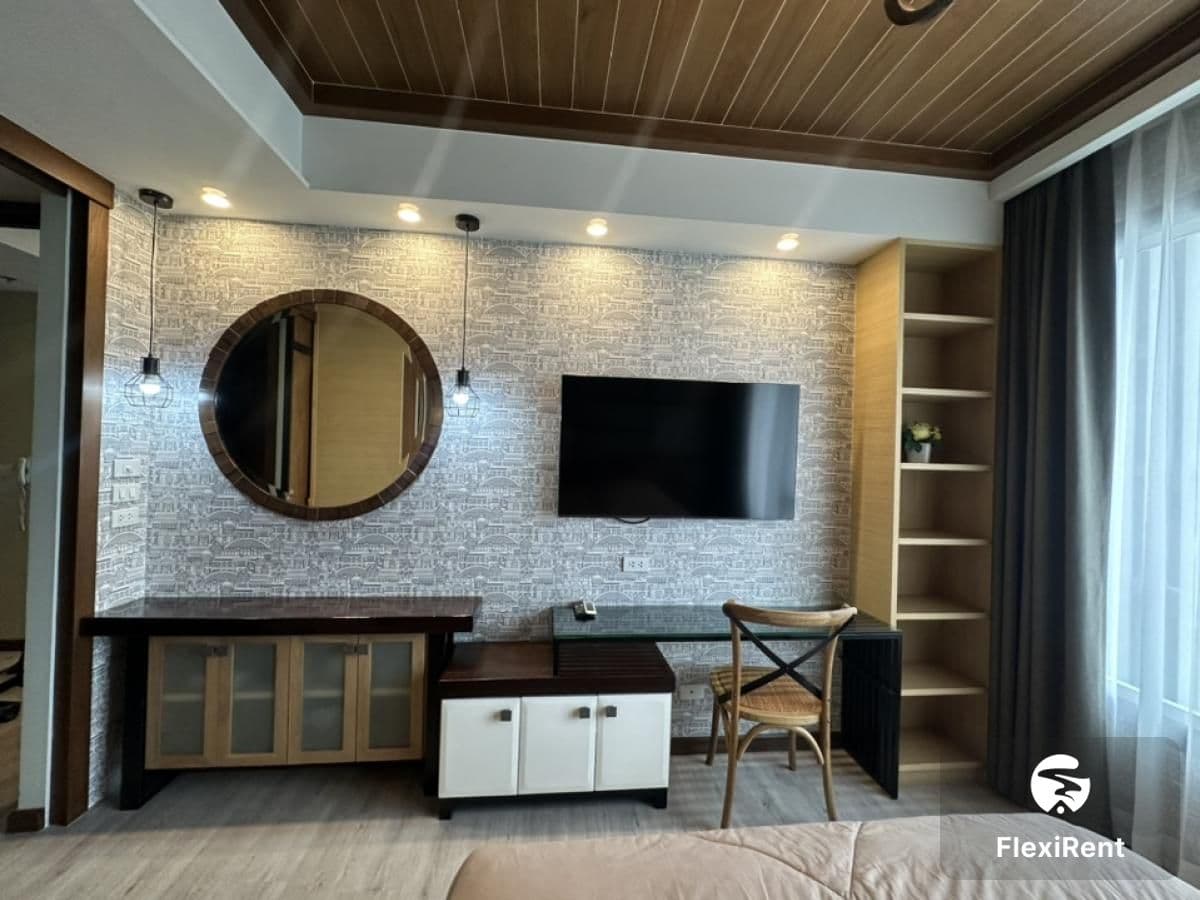 เดอะ ลอฟท์ เอกมัย (The Lofts Ekkamai) รูปที่ 11