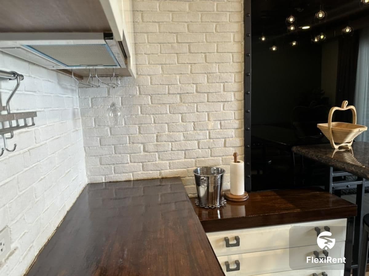 เดอะ ลอฟท์ เอกมัย (The Lofts Ekkamai) รูปที่ 16