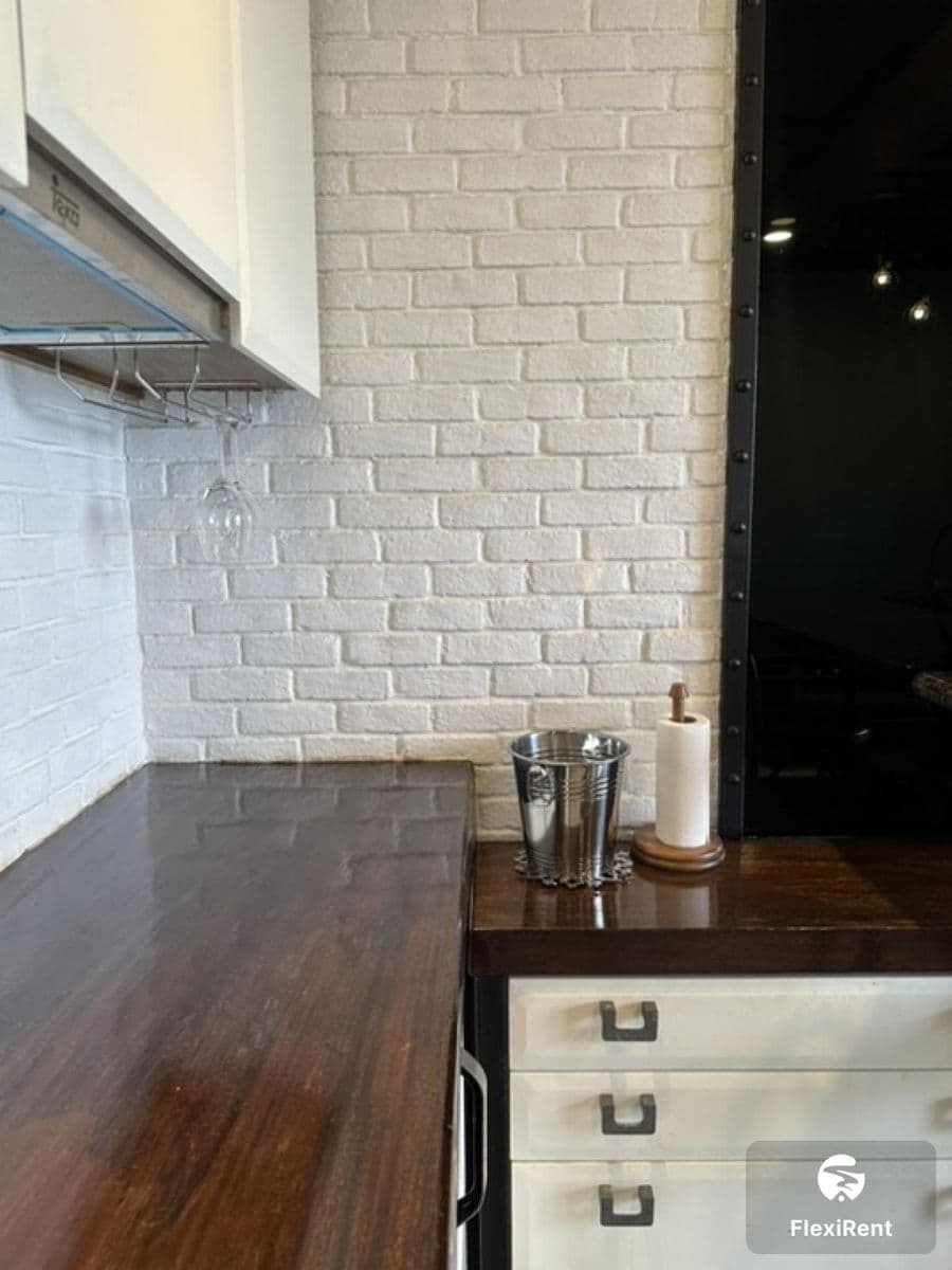 เดอะ ลอฟท์ เอกมัย (The Lofts Ekkamai) รูปที่ 17