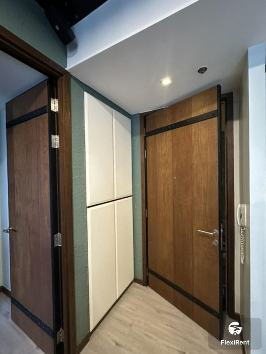 เดอะ ลอฟท์ เอกมัย (The Lofts Ekkamai) รูปที่ 28