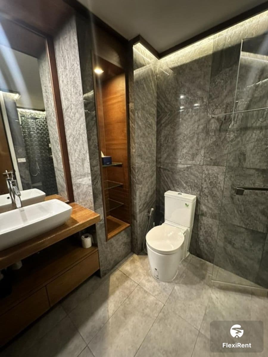 เดอะ ลอฟท์ เอกมัย (The Lofts Ekkamai) รูปที่ 32