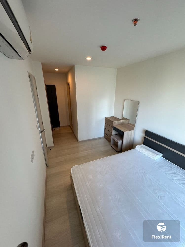 ไลฟ์ อโศก (Life Asoke) รูปที่ 10