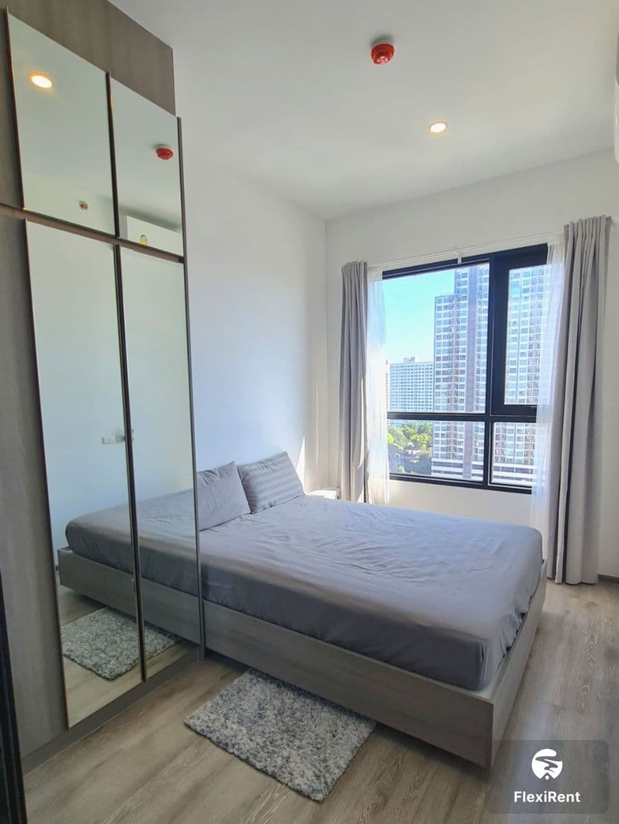 ไนท์บริดจ์ ไพร์ม อ่อนนุช (KnightsBridge Prime Onnut) รูปที่ 7