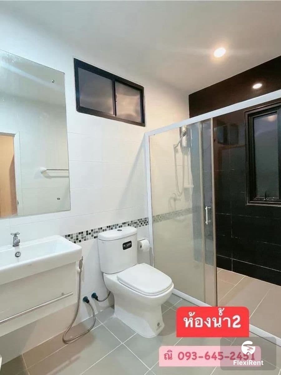 ดีไลท์ บางนา - ศรีนครินทร์ (Delight Bangna - Srinakarin) รูปที่ 27