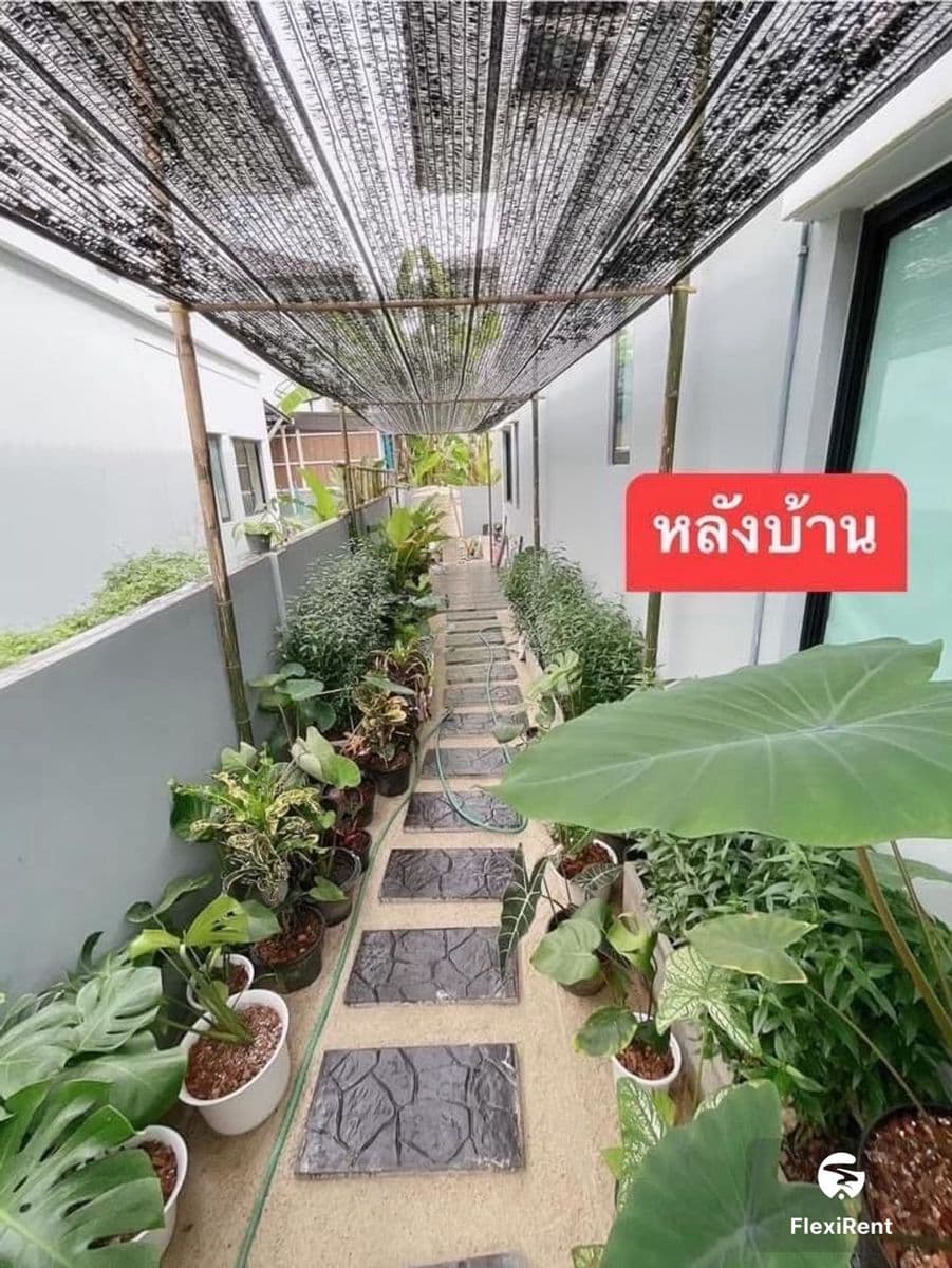 ดีไลท์ บางนา - ศรีนครินทร์ (Delight Bangna - Srinakarin) รูปที่ 32