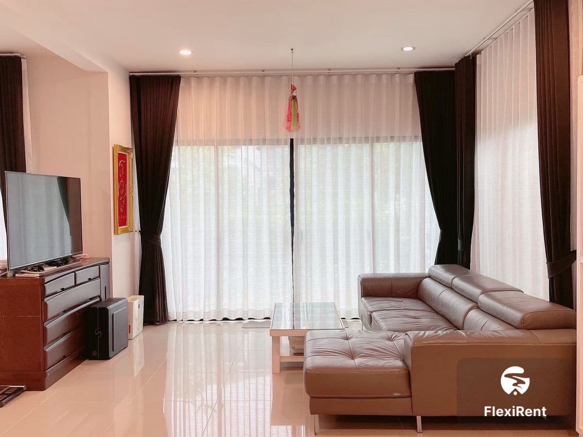 ดีไลท์ บางนา - ศรีนครินทร์ (Delight Bangna - Srinakarin) รูปที่ 36