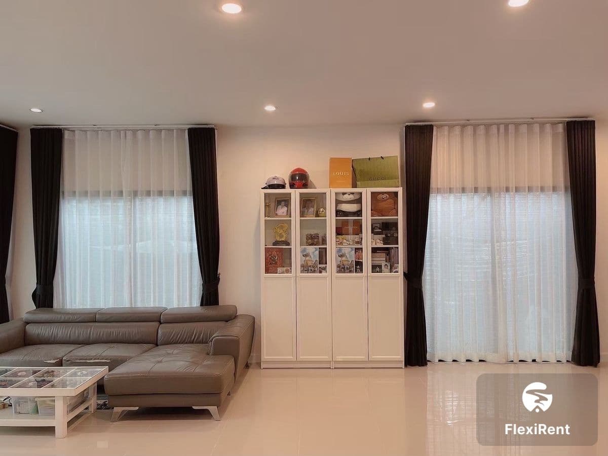 ดีไลท์ บางนา - ศรีนครินทร์ (Delight Bangna - Srinakarin) รูปที่ 37