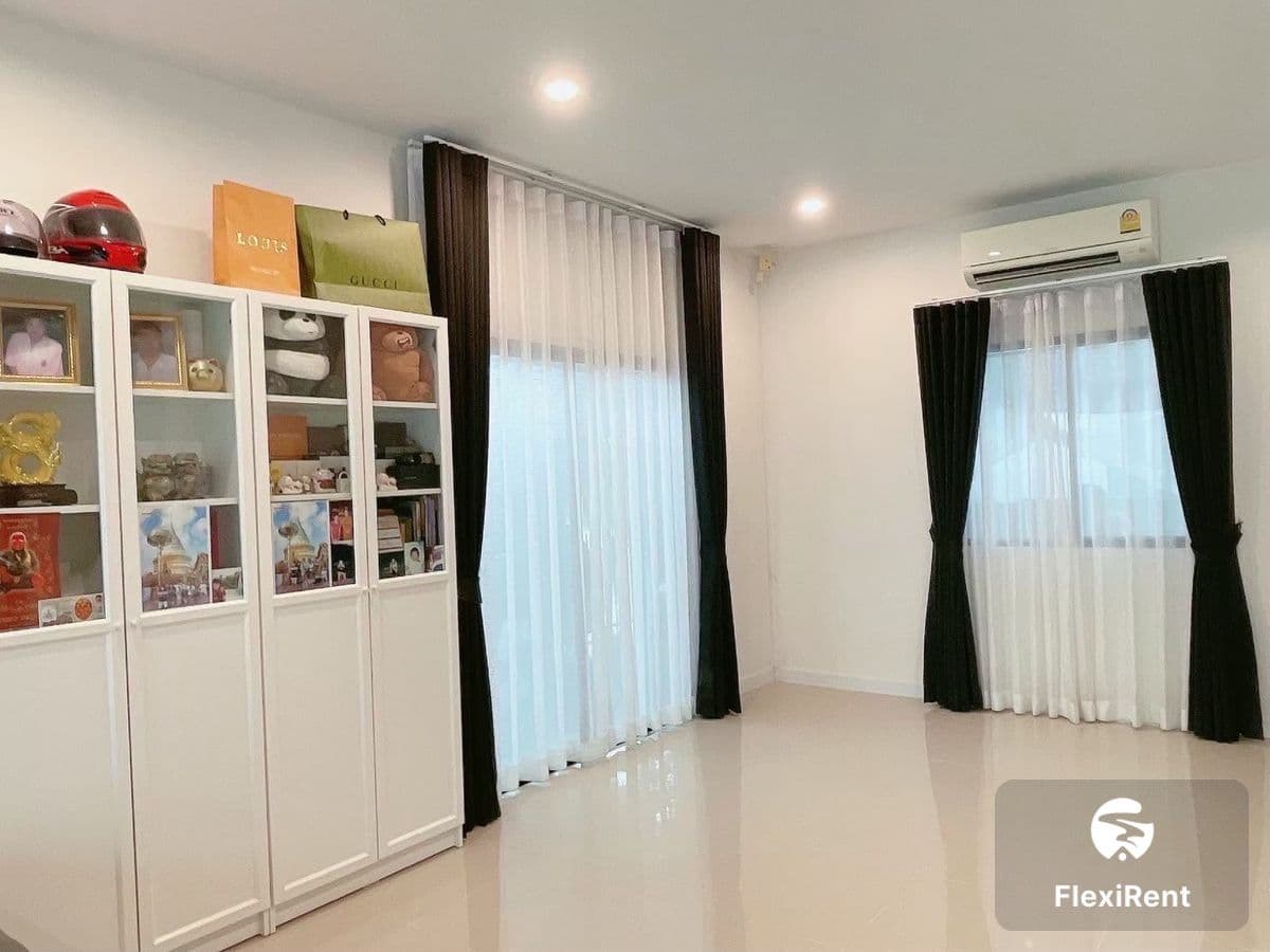 ดีไลท์ บางนา - ศรีนครินทร์ (Delight Bangna - Srinakarin) รูปที่ 38