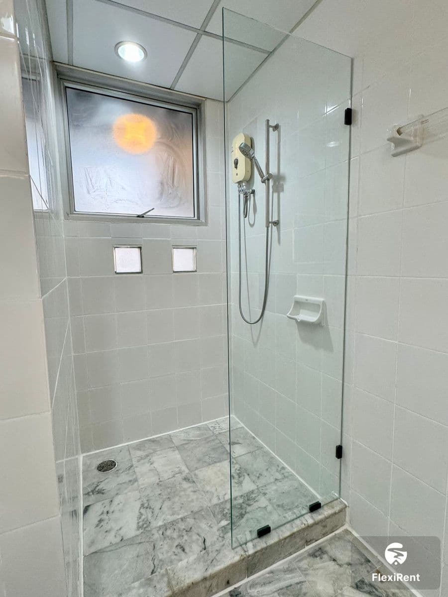 ปทุมวัน รีสอร์ท (Pathumwan Resort) รูปที่ 15