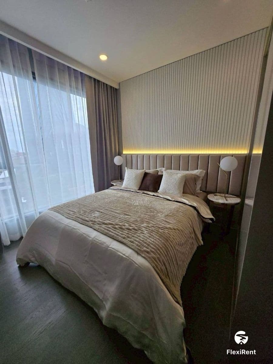 โคโค่ พาร์ค พระราม 4 (COCO PARC) รูปที่ 7