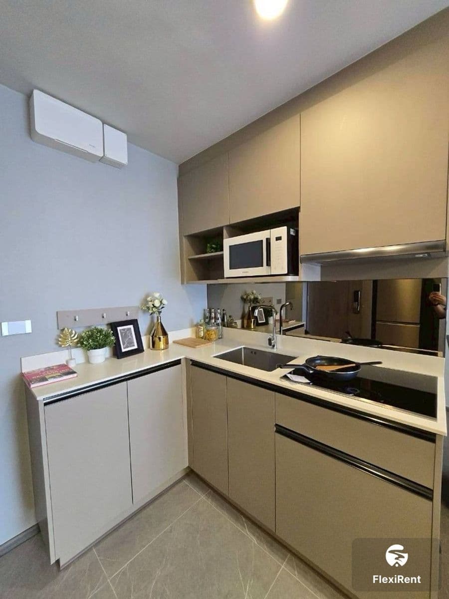 โคโค่ พาร์ค พระราม 4 (COCO PARC) รูปที่ 14