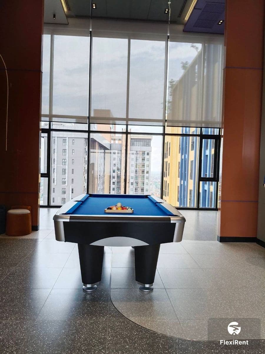 พลัมคอนโด นิวเวสต์ บางใหญ่ (Plum Condo New West Bangyai) รูปที่ 14