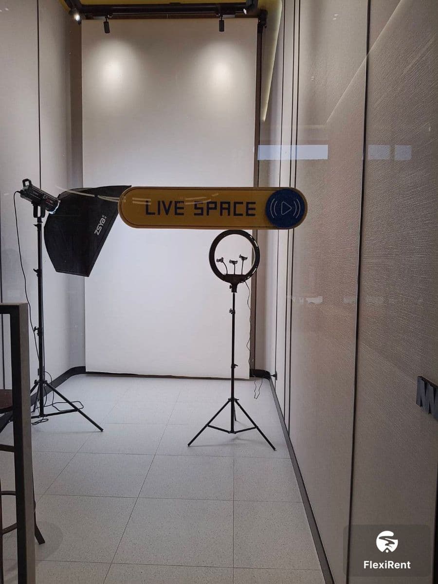 พลัมคอนโด นิวเวสต์ บางใหญ่ (Plum Condo New West Bangyai) รูปที่ 35