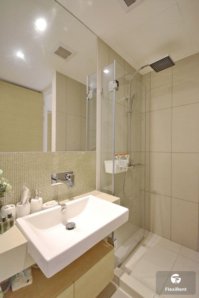 เดอะ ลอฟท์ เอกมัย (The Lofts Ekkamai) รูปที่ 8