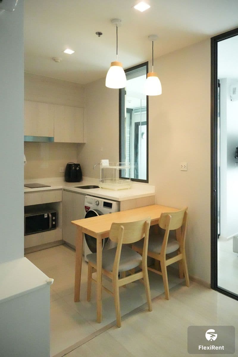ไลฟ์ วัน ไวร์เลส (life one wireless) รูปที่ 12
