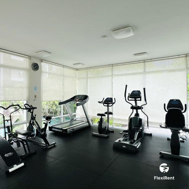 ฮาเว่น พหลโยธิน (Haven Phaholyothin) รูปที่ 9