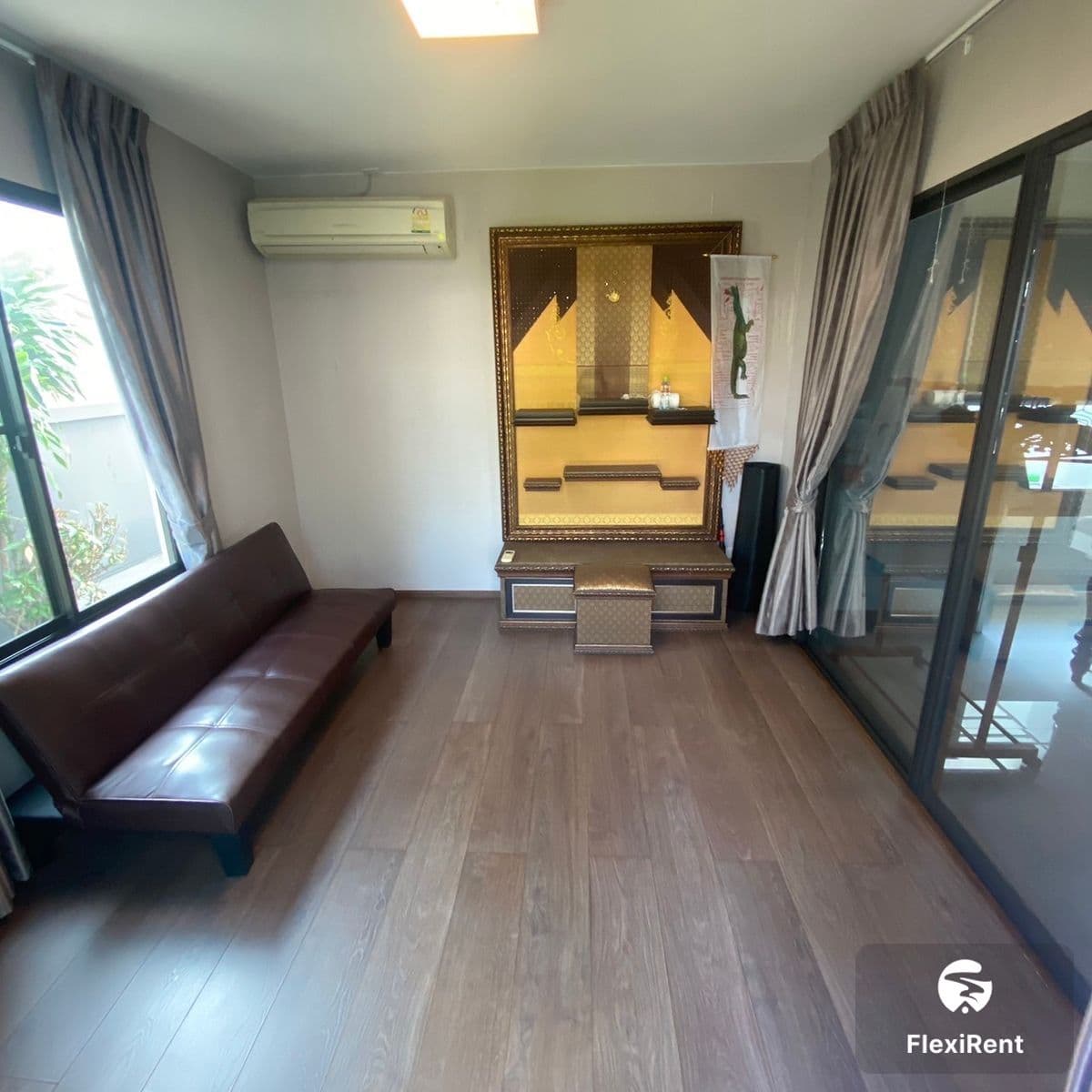 มัณฑนา บางนา กม.7 (Mantana Bangna Km.7) รูปที่ 14