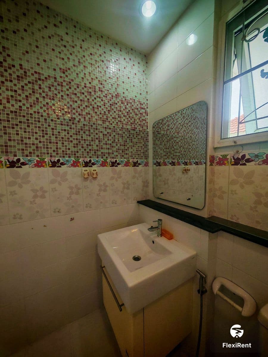 Perfect Place Ratchapruk photo #19