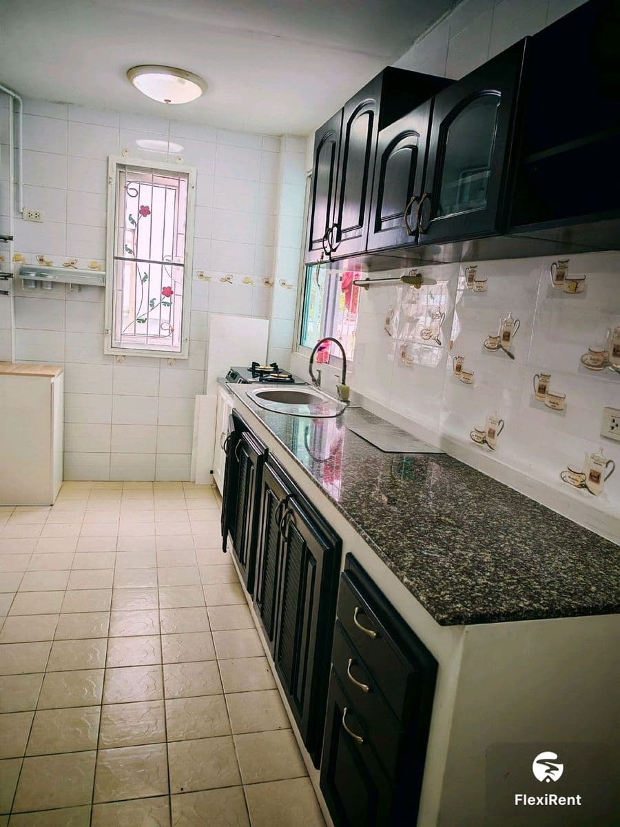 Perfect Place Ratchapruk photo #21