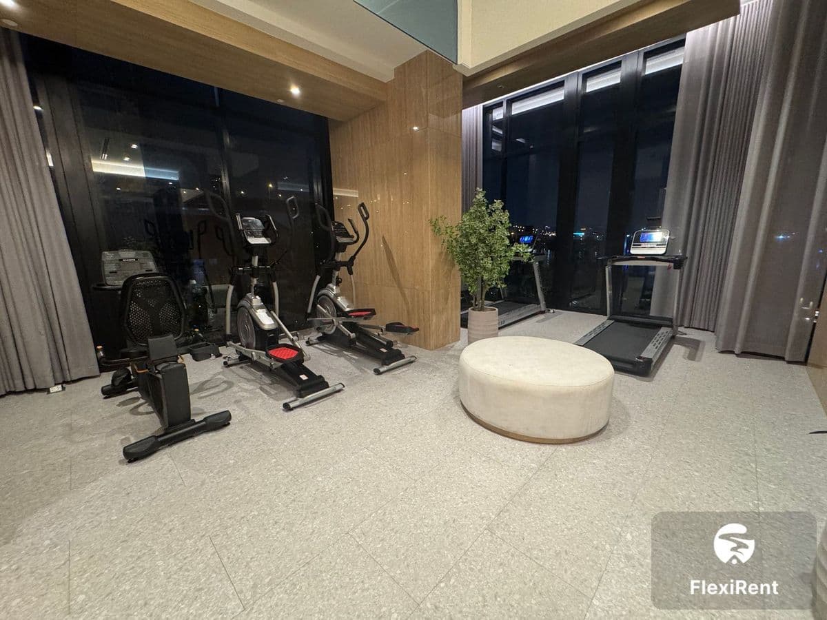 นิว ริเวอร์เรสต์ ราษฎร์บูรณะ (NUE RIVEREST Ratburana) รูปที่ 8