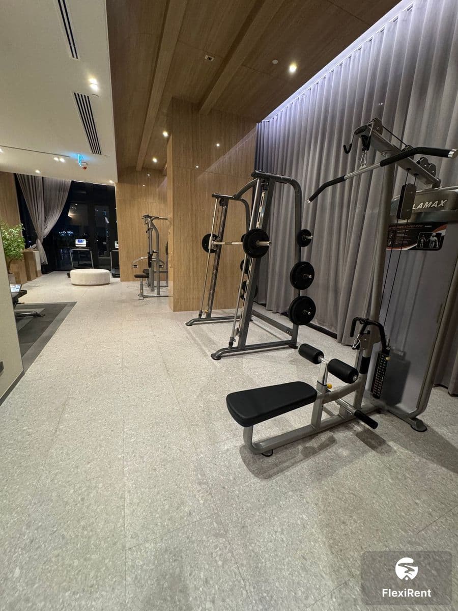 นิว ริเวอร์เรสต์ ราษฎร์บูรณะ (NUE RIVEREST Ratburana) รูปที่ 10