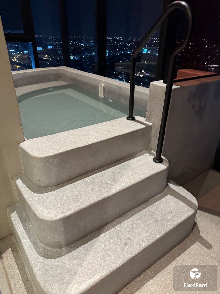 นิว ริเวอร์เรสต์ ราษฎร์บูรณะ (NUE RIVEREST Ratburana) รูปที่ 17