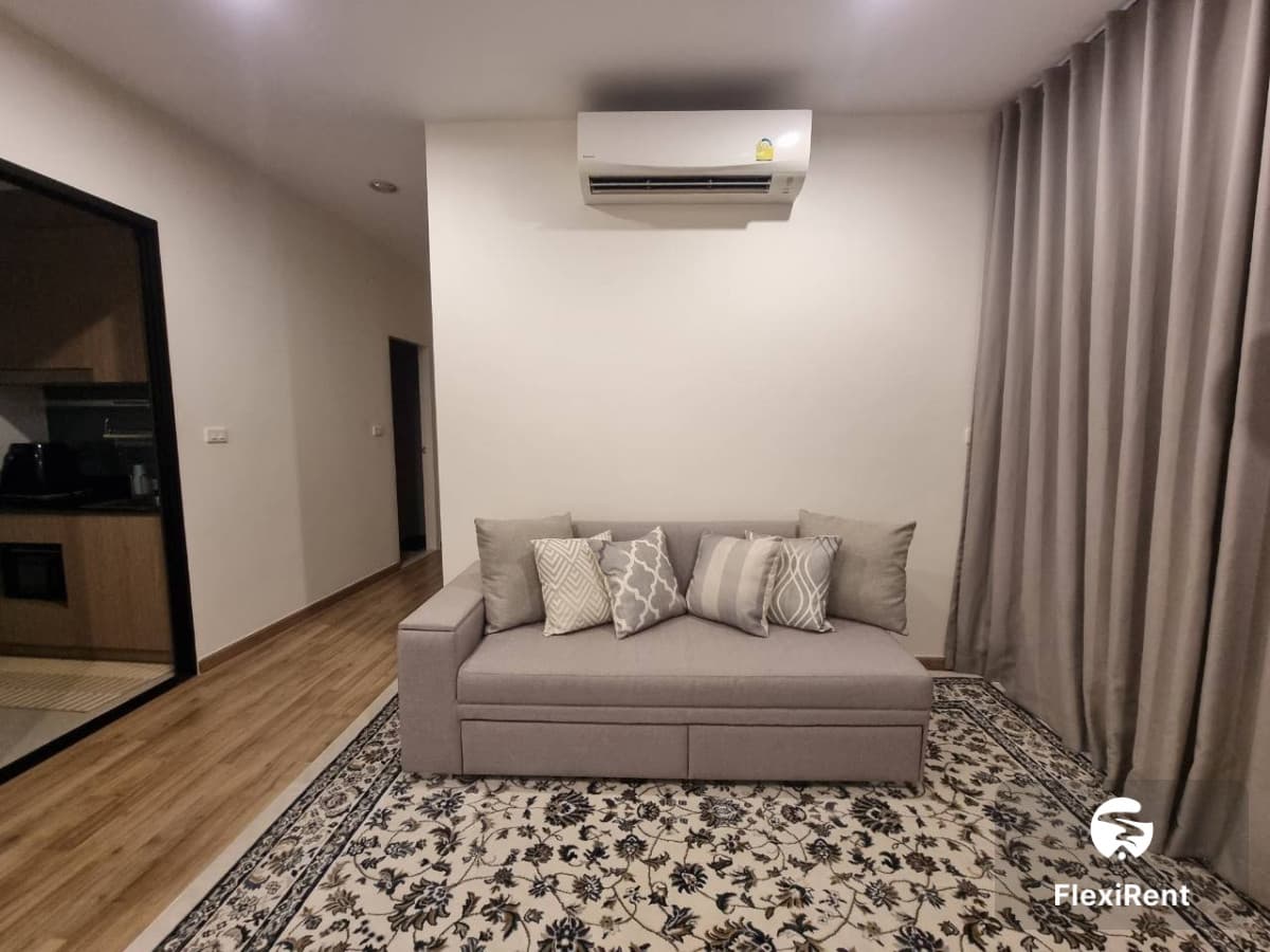 Niche Mono Charoen Nakorn Image 5