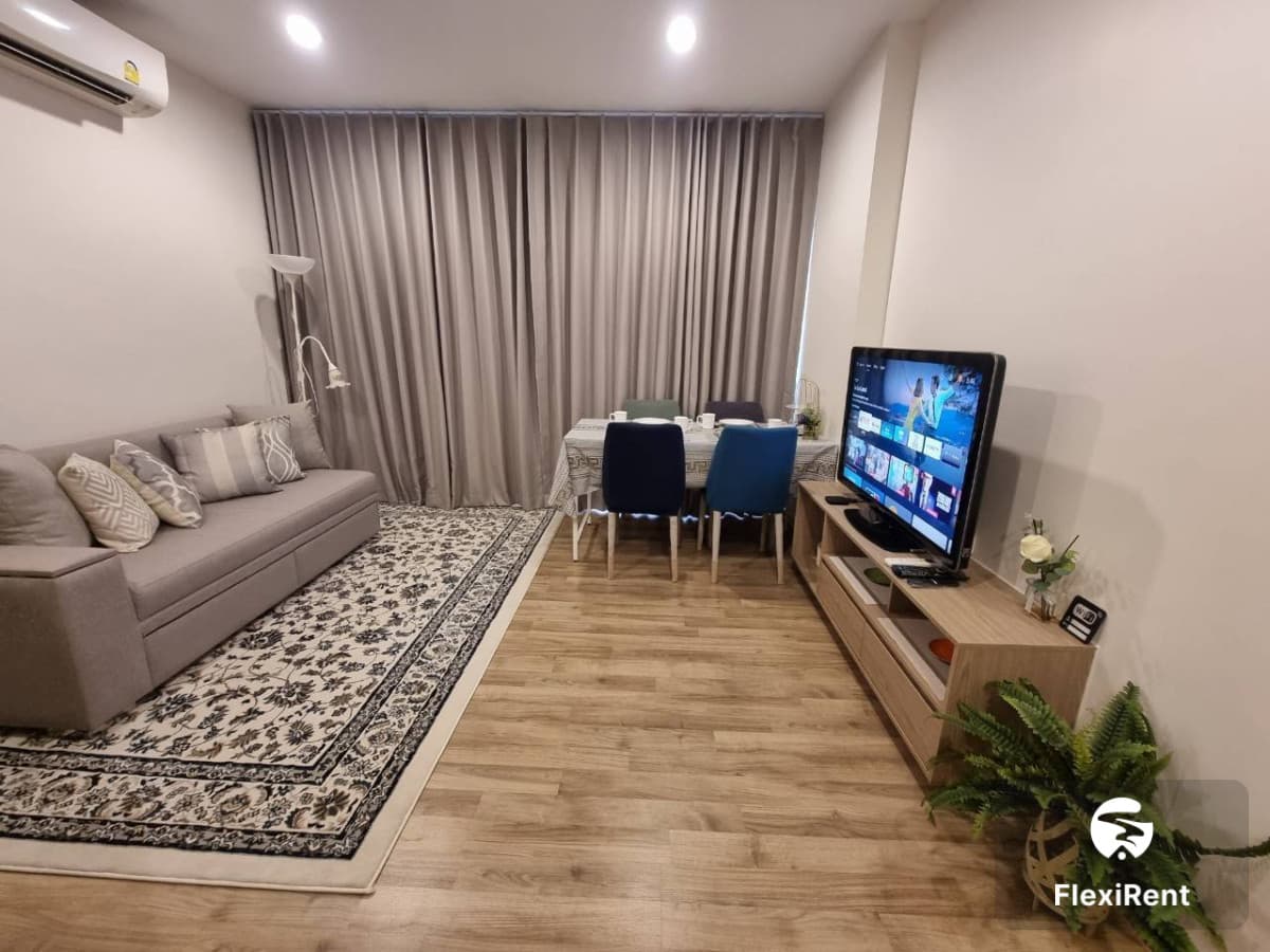 Niche Mono Charoen Nakorn photo #6