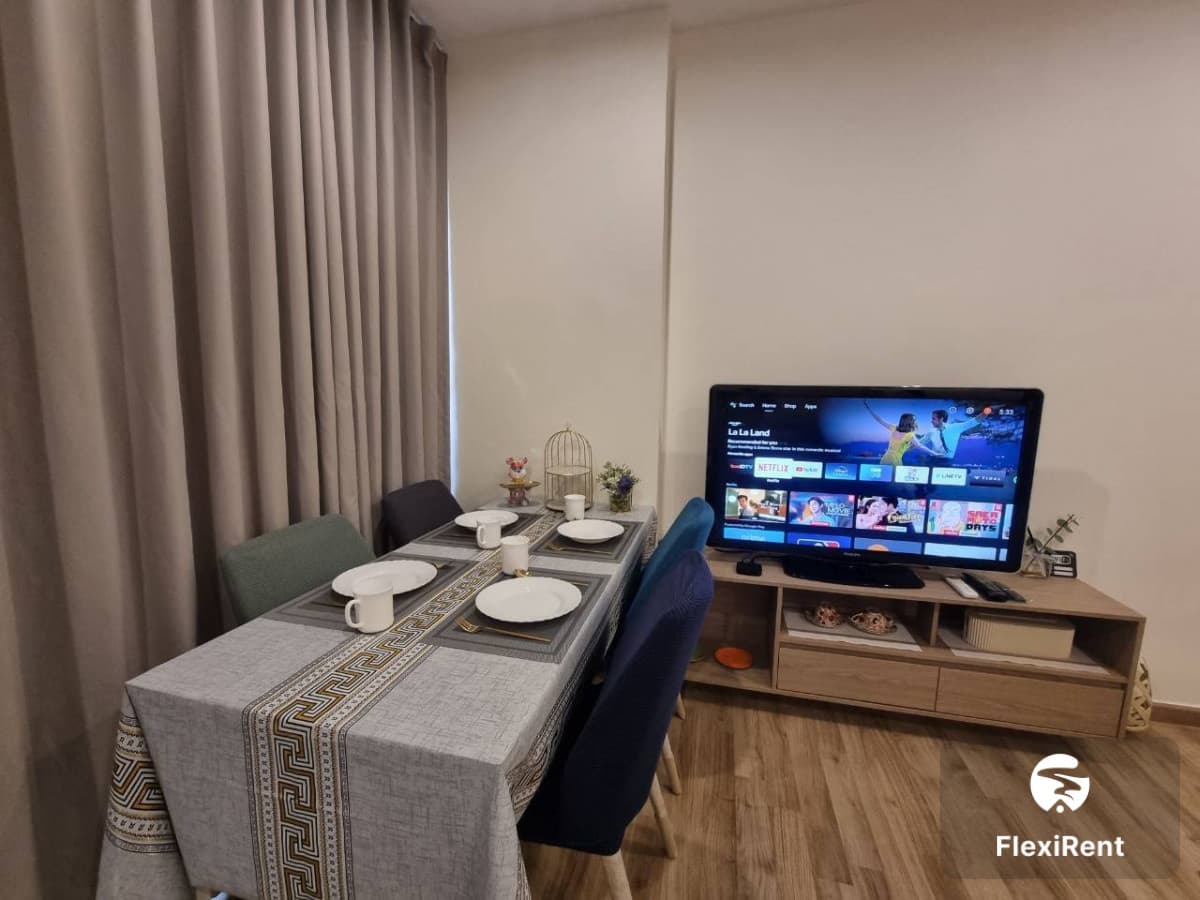 Niche Mono Charoen Nakorn photo #7