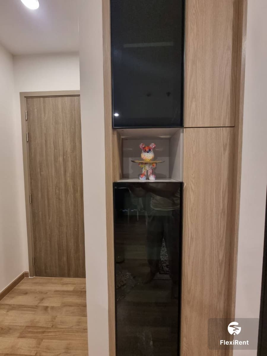 Niche Mono Charoen Nakorn photo #9