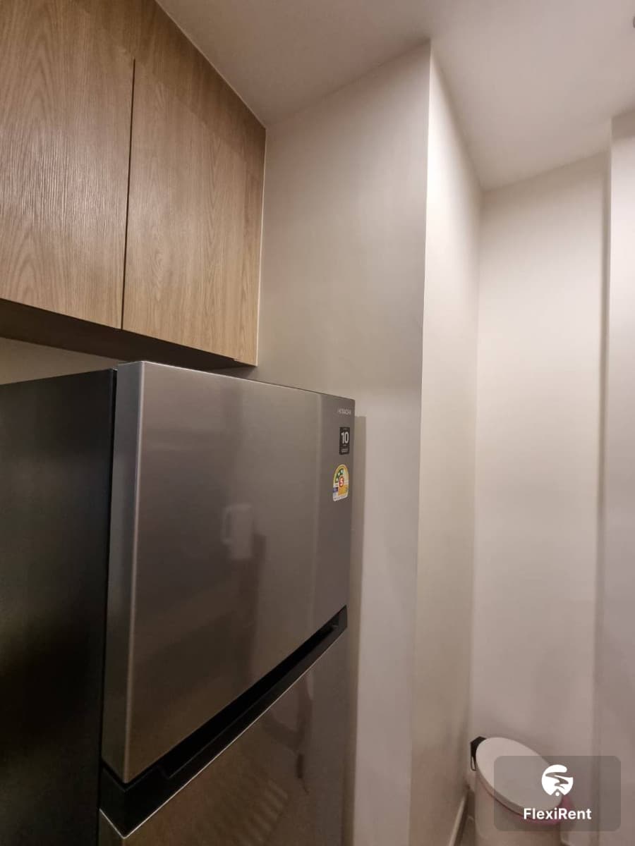 Niche Mono Charoen Nakorn photo #10