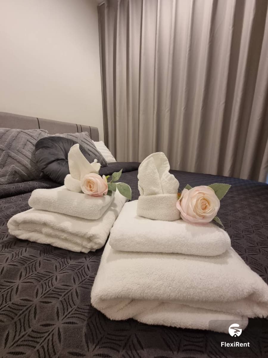 Niche Mono Charoen Nakorn Image 4