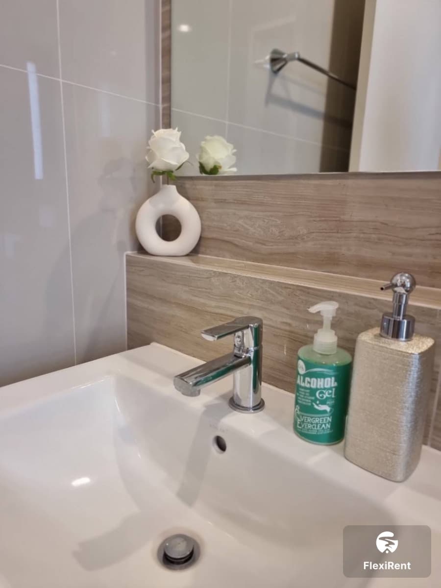 Niche Mono Charoen Nakorn photo #14