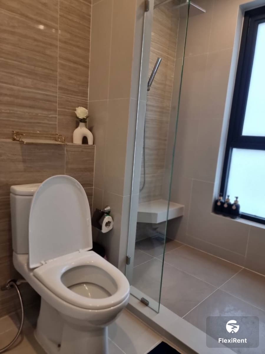 Niche Mono Charoen Nakorn photo #15