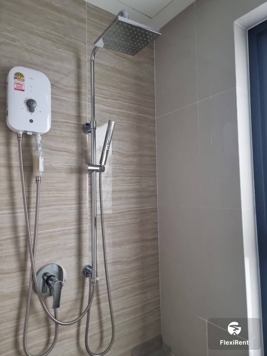 Niche Mono Charoen Nakorn photo #16