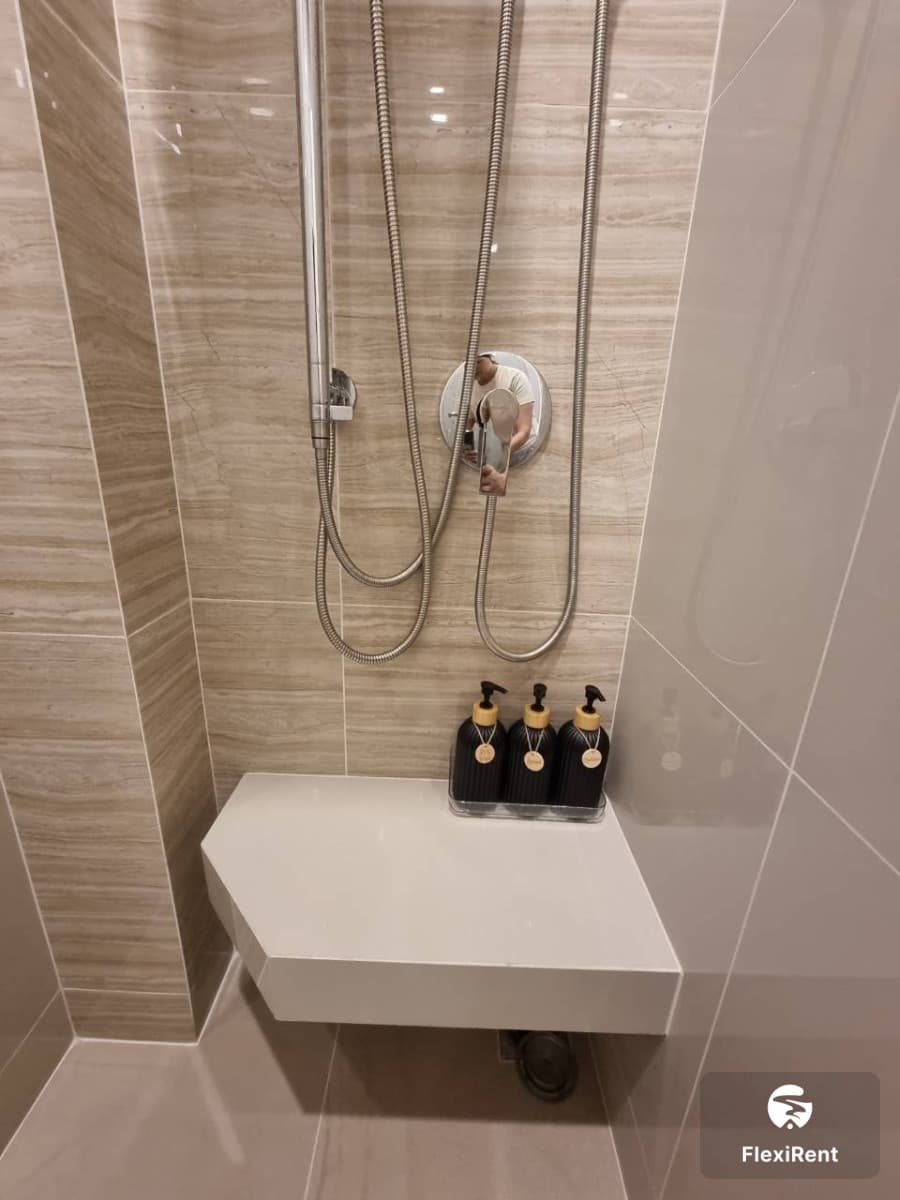 Niche Mono Charoen Nakorn photo #17