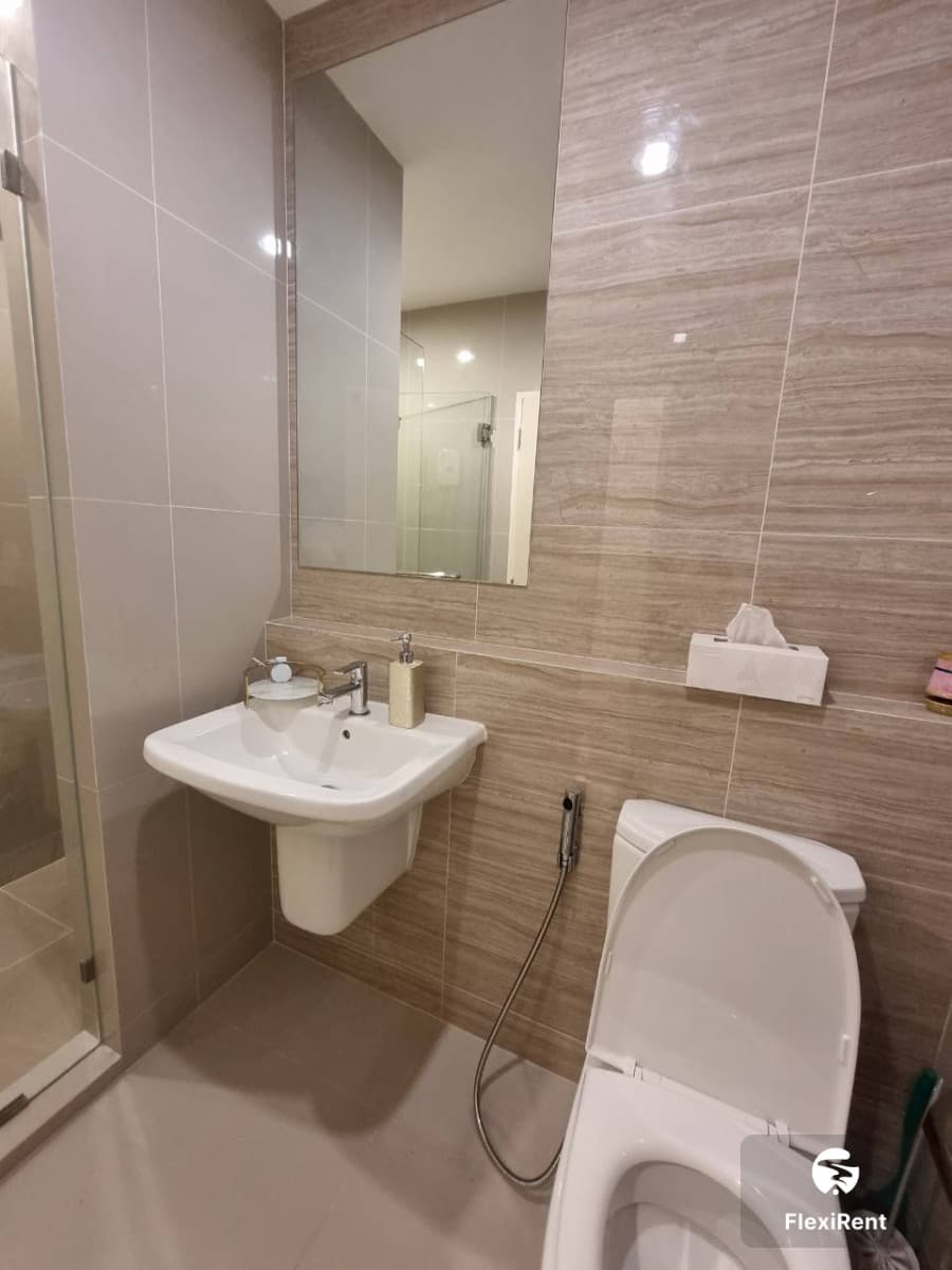 Niche Mono Charoen Nakorn photo #18