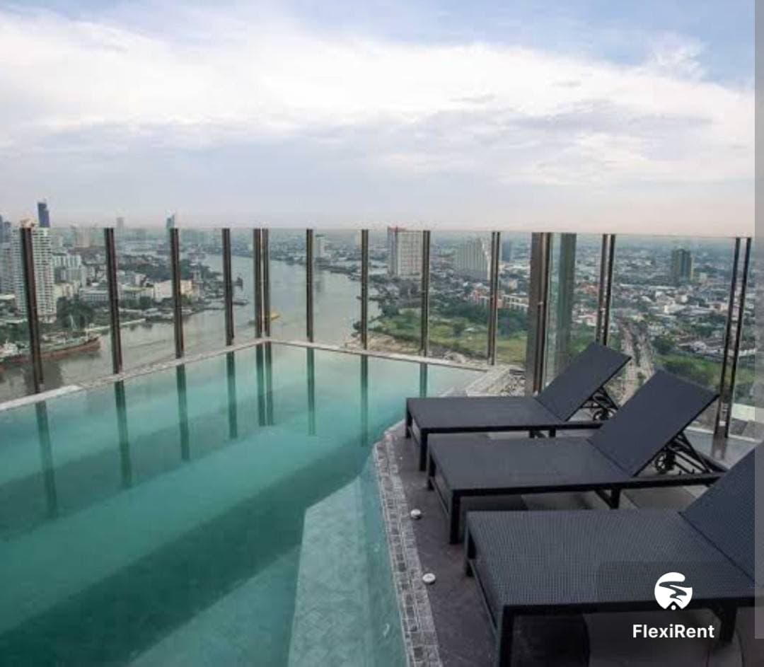 Niche Mono Charoen Nakorn photo #19