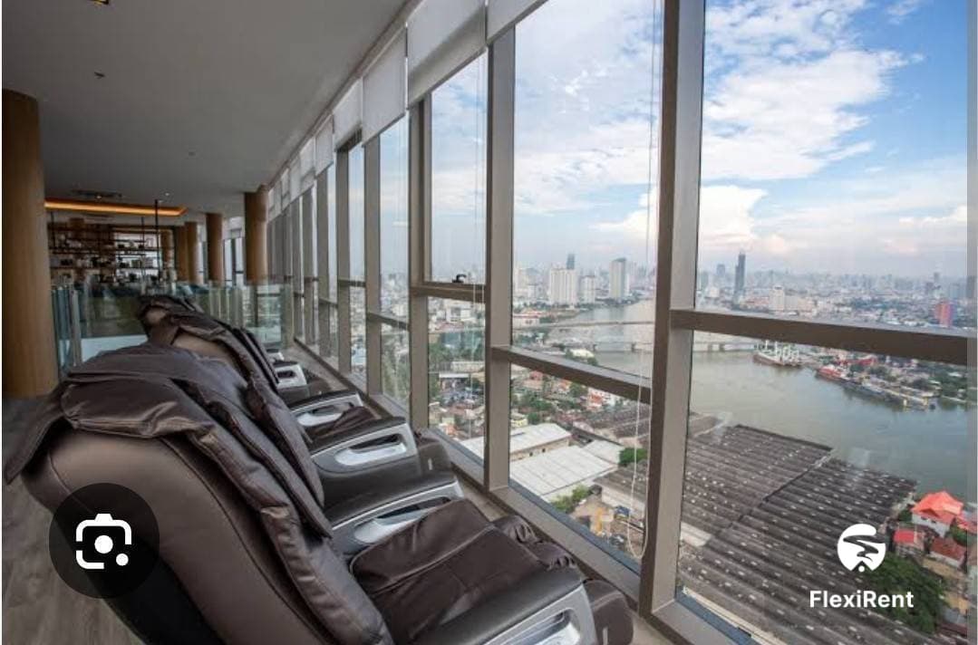 Niche Mono Charoen Nakorn photo #20